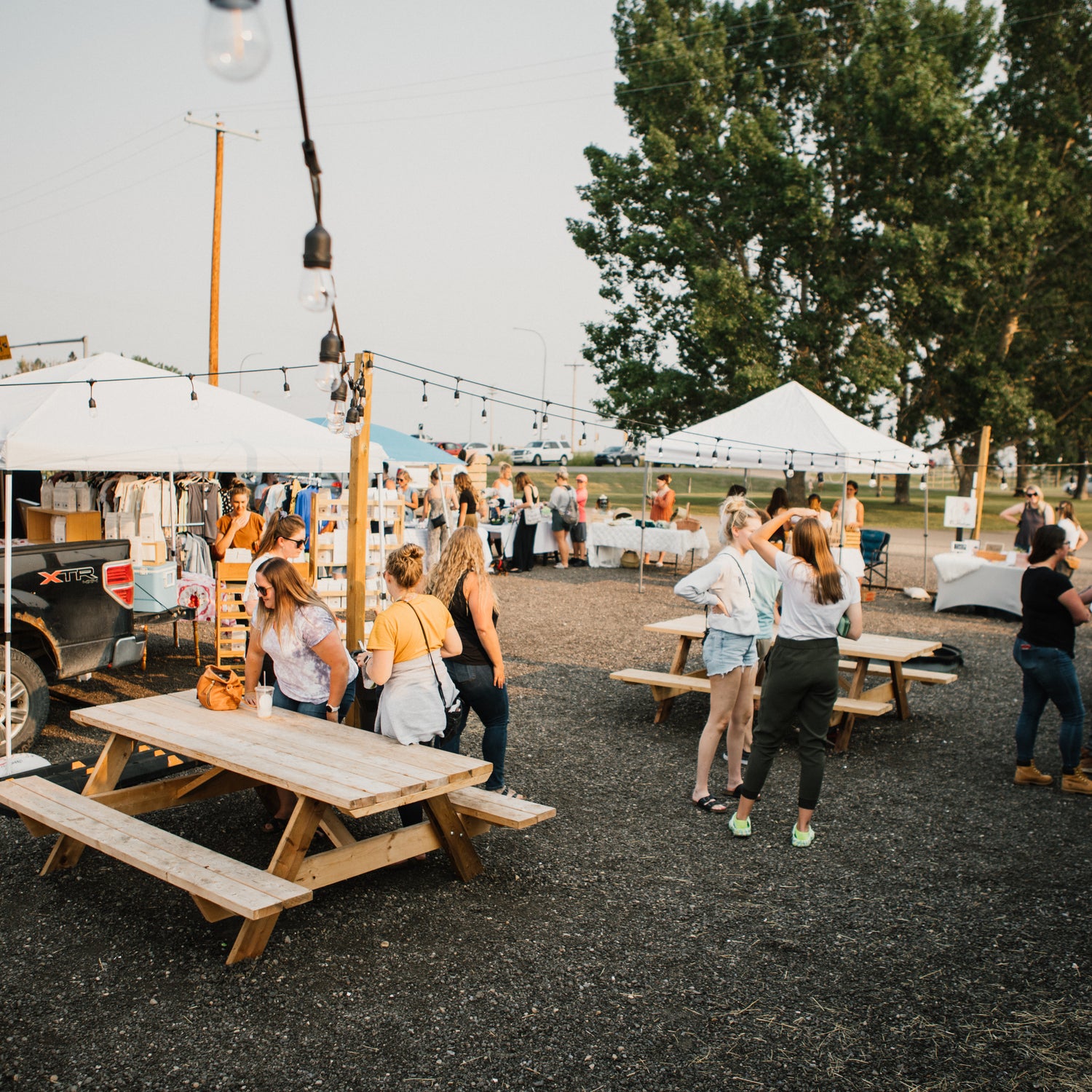 website photos by Paula Eileen Photography