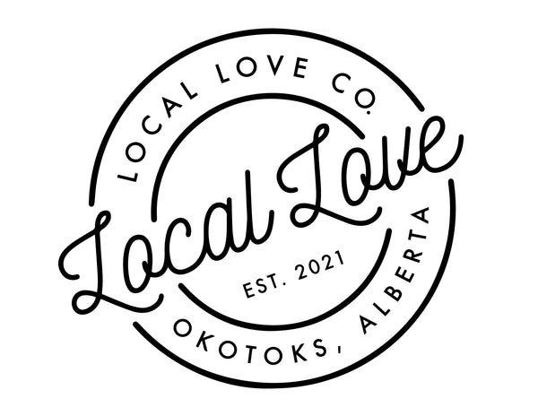 Local Love Co.